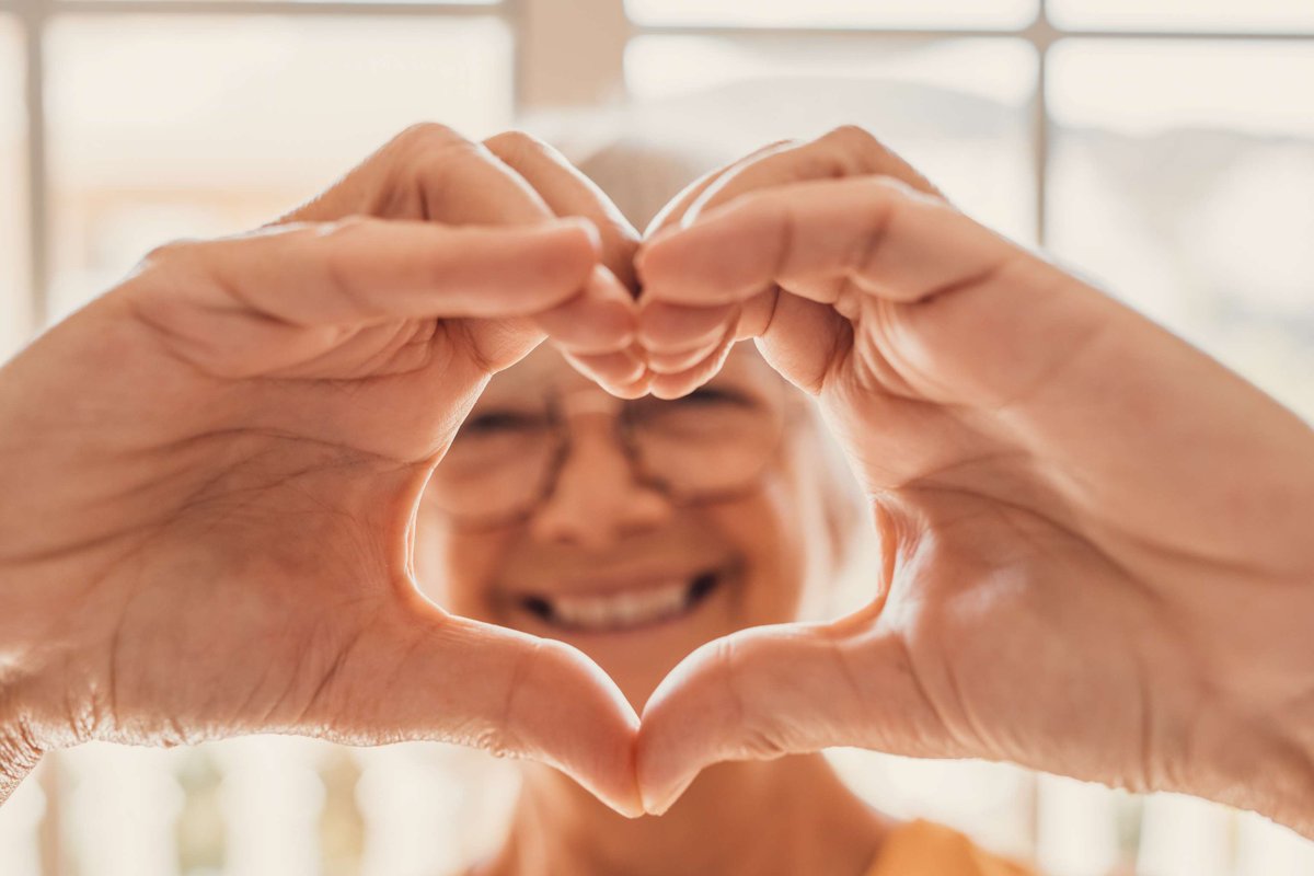 The 13th of November is World Kindness Day and at Barons, we want to encourage everyone to take part in random acts of kindness! 💕We would also like to spotlight the kindness of carers that dedicate so much time and effort into helping others! Thankyou!
#worldkindnessday #barons