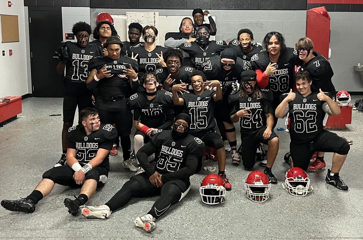 Rayden Dodds tweet media