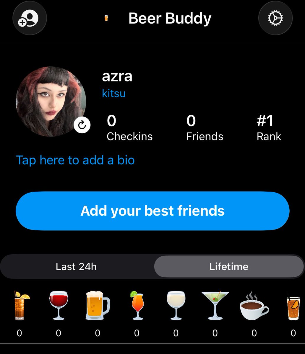 beerbuddy.app.link/kitsu 

ekleselim!