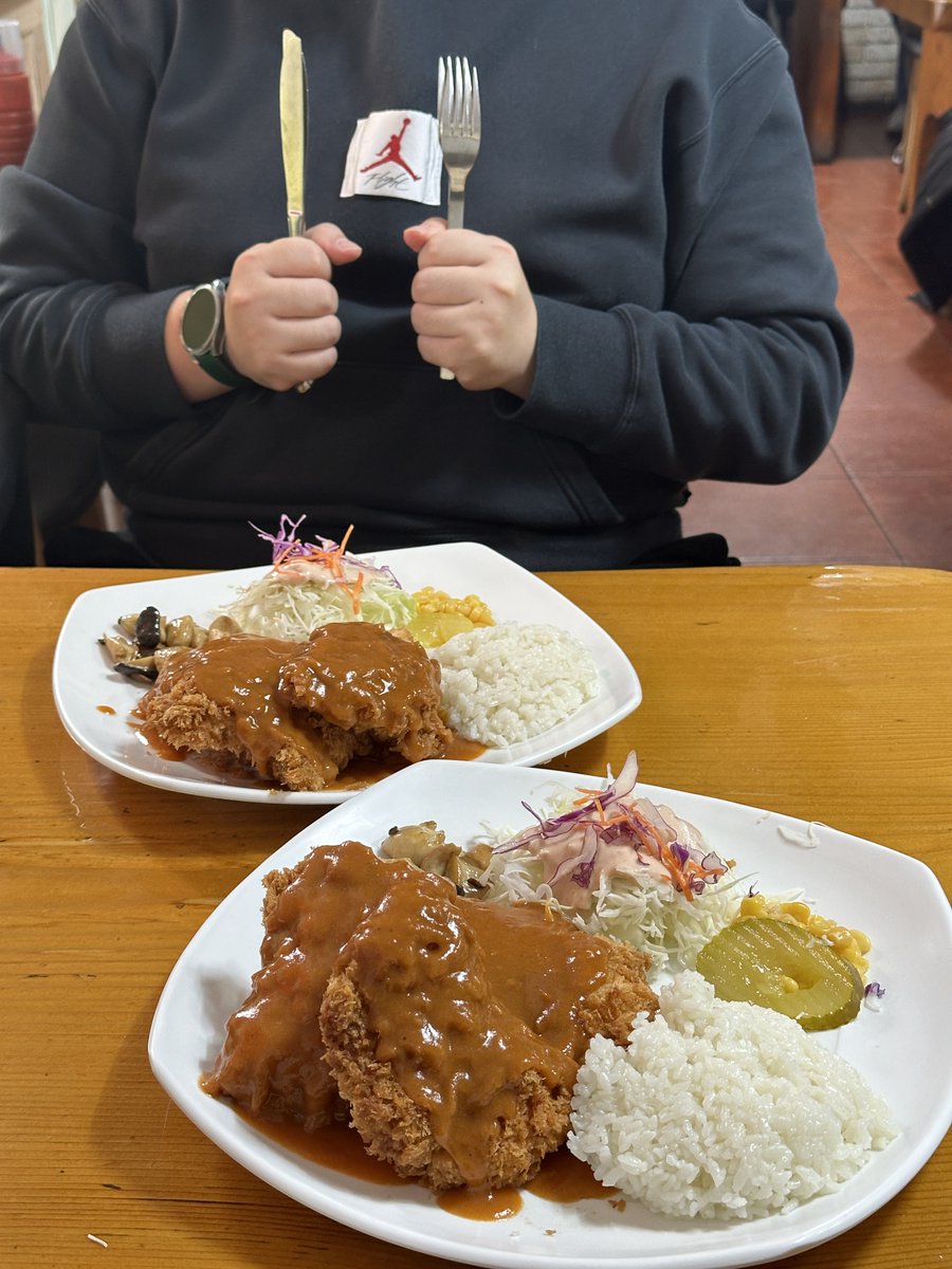 Pi_mino's tweet image. 2025 지스타에 놀러 오시는 타지 선생님분들을 위한 

매우 주관적인 맛집 가이드 ! 

안녕하세요. 사진쟁이 미노입니다.
부산에서 대학생활 하면서 지금까지 내돈 내산으로 맛집 탐방하며 쌓인 데이터들을 풀어볼려고 합니다.

다 적을 순 없기에 

총 부산에 간 174곳의 가게를 베이스로 3~5번 가본…