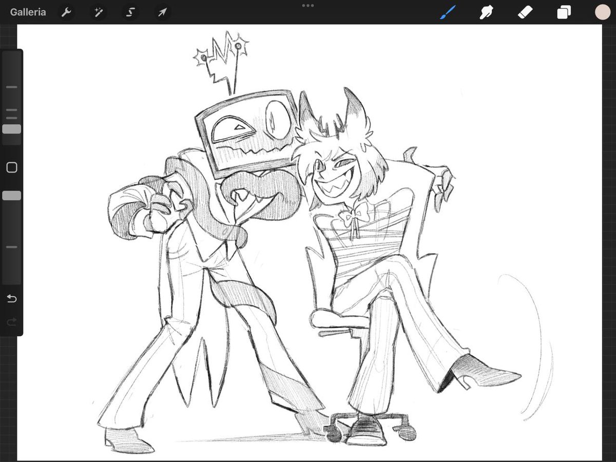 Enji ♡ tweet media