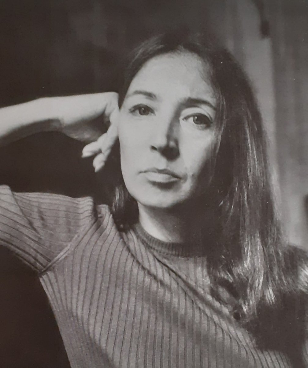 Io non chiedo a nessuno di inchinarsi alle mie usanze quando sono ospite in casa sua, rispetto le regole degli altri paesi, mi scuso se sbaglio, tengo a mente che sono straniera, e pretendo lo stesso rispetto quando gli altri vengono a casa mia. La mia identità culturale non è un