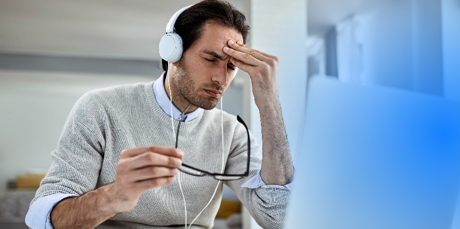 TouchBlueTel's tweet image. What’s your biggest IT headache right now?

🟨 Slow internet
🟩 Poor call quality
🟦 Unreliable support
🟪 Outdated phone systems

Let’s fix it together! Contact us via 📧 sales@touchblue.co.uk or 📞 0345 812 3800 today.

#TouchBlueVoiceAndData #TelecomsUK