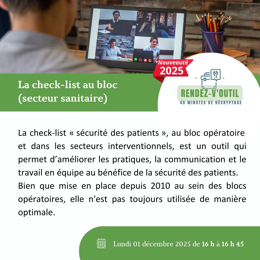 CEPPRAAL tweet media