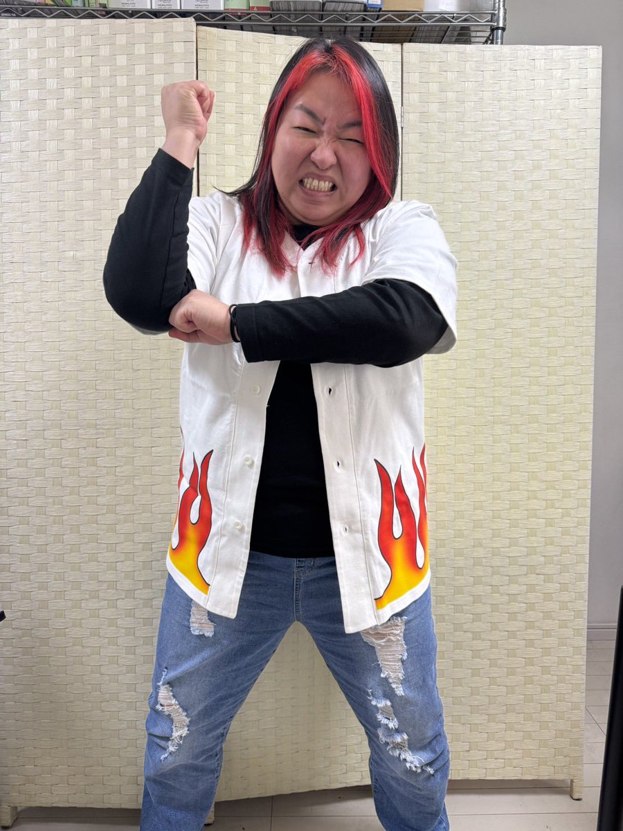 なおパパ(ぱぱぺでぃあ） (@3cad97b8111b453) / Posts / X