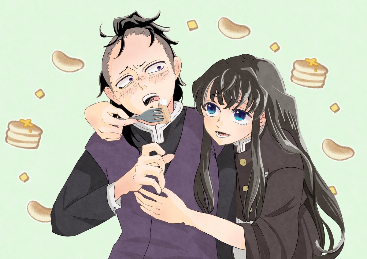 咲(腐)@原稿 (@simasimamuii) / Posts / X