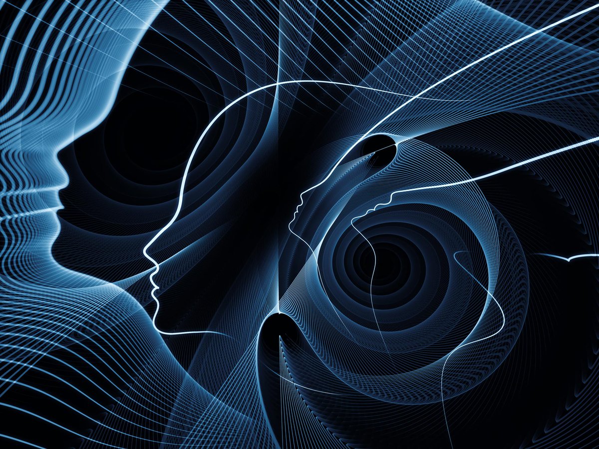 AI is complex. Honest communication makes it clear. Why talking openly and honestly about AI is a powerful leadership skill in an age of accelerating innovation.

Blog: sookio.com/blog/ai-is-com…

Download: 'Make sense of AI: Tools, terms and good practice': sookio.com/digital-market…