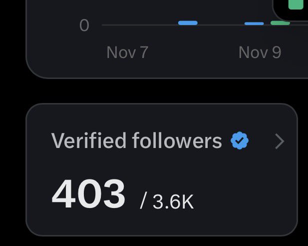 Under 30 minutes, <a href="/Varticoo/">𝐕𝐚𝐫𝐭𝐢𝐜𝐨</a> i will give you Lukaku left foot 🦶