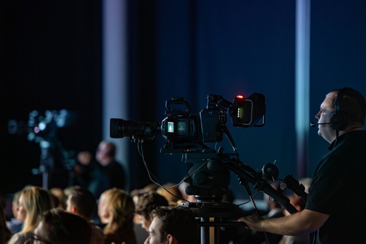 ACS mocht de <a href="/Reanimatieraad/">Nederlandse Reanimatie Raad (NRR)</a> ondersteunen tijdens het #NRR congres 2025. De (NRR) is een organisatie die zich richt op het verbeteren van de kwaliteit van reanimatiezorg in Nederland. ACS verzorgd de technische ondersteuning van een paneldiscussie met een presentator en co-hosts.