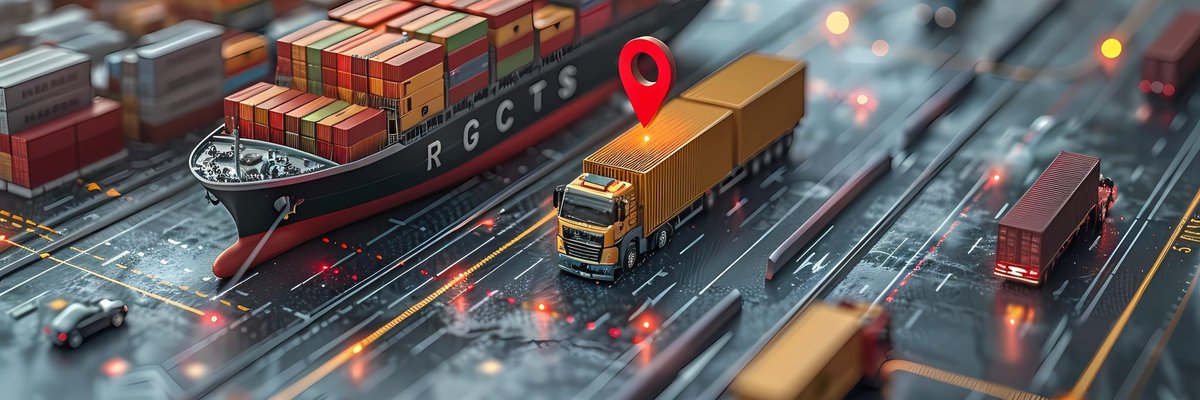 Radju_'s tweet photo. Niba ushaka kuzana imodoka cyangwa undi muzigo kuva China - Kigali cyangwa 
Dar es salaam - Kigali 
Mombasa - Kigali 
Ucyeneye na service zose zo muri MAGERWA na Dubai Port 
Hamagara Radju atanga service nziza.
+250 788 759 011 https://t.co/6ytiaOXkht