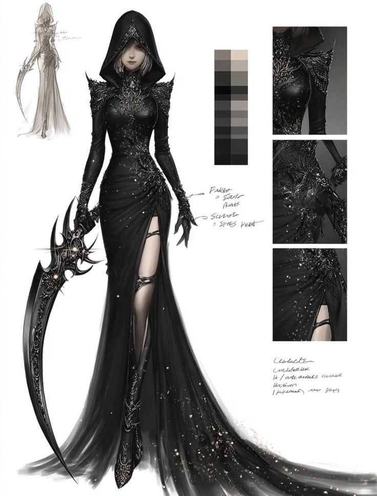 cipher136's tweet image. #moda #Firstone