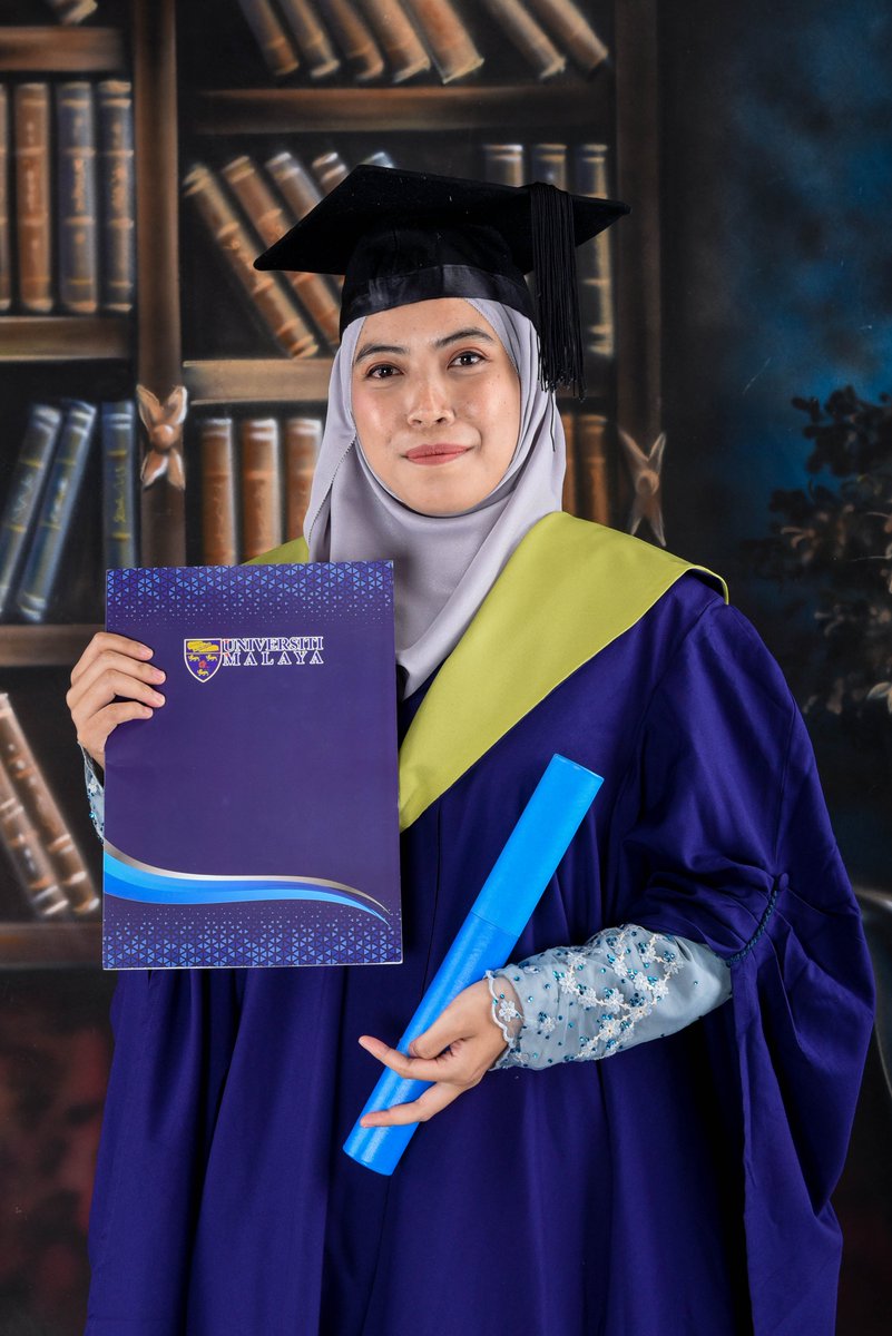 EddiePhotoVideo's tweet photo. 🎓✨ PROMO GAMBAR CONVO / PELAJAR / TADIKA / SEKOLAH ✨🎓

📸 Jurugambar pro &amp; mesra
🏠 Studio @ lokasi anda
💡 Backdrop + lighting lengkap
♾️ Gambar tanpa had + editing premium
⚡ Servis pantas seluruh Msia

📍 Prima Sri Gombak
📲 https://t.co/uTplXhOWwu https://t.co/3l4cTETT0b