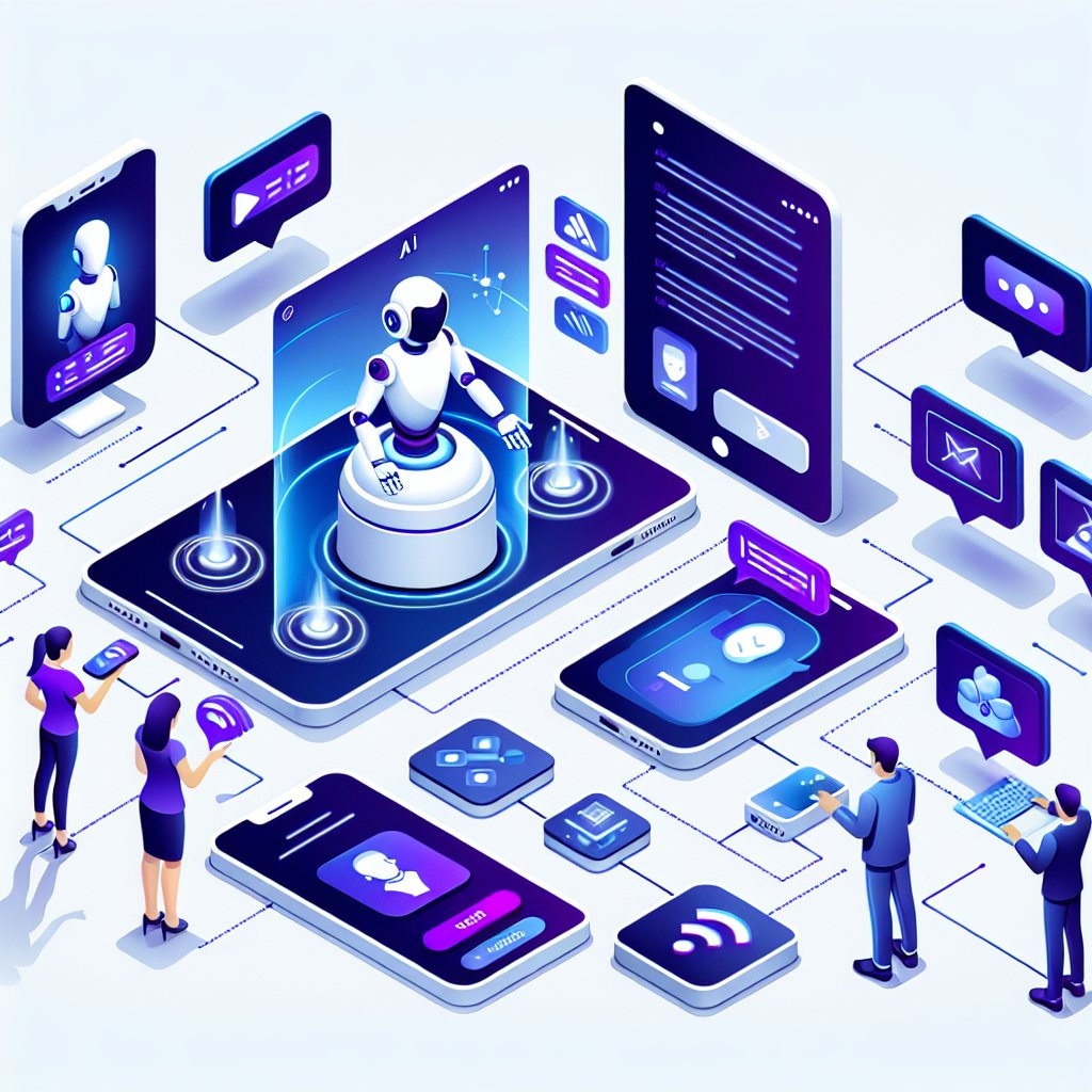 givebackworks tweet media