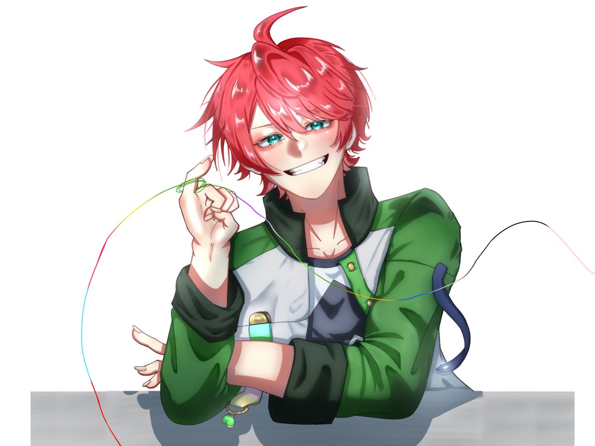 すー。 (@su_chan4649) / Posts / X