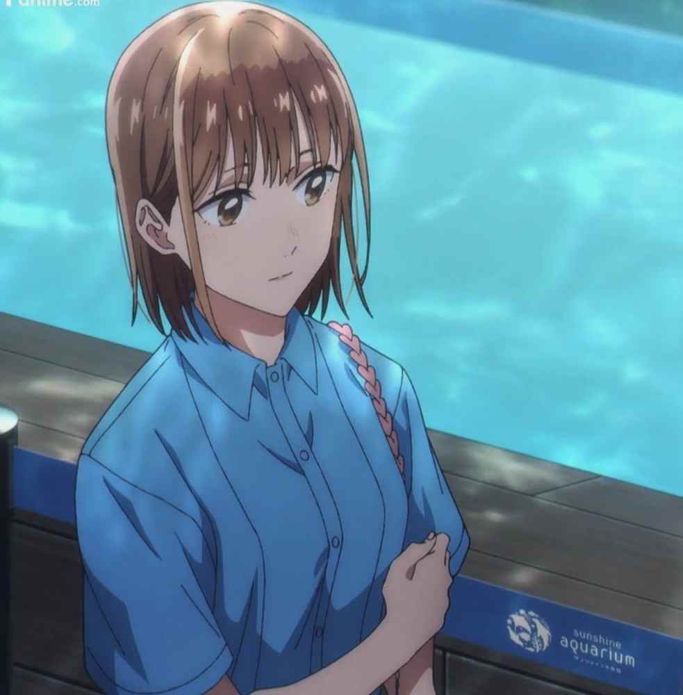 fant69's tweet image. 失敗してもいいんだよ。 😘💪