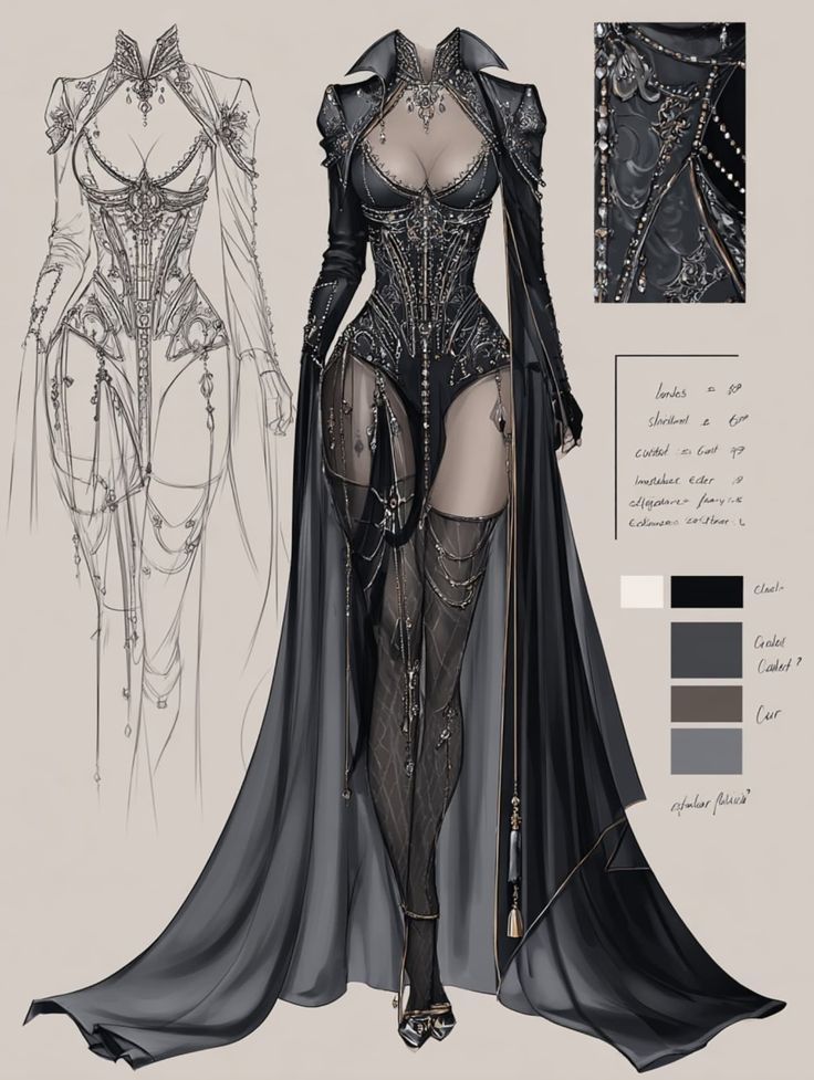 cipher136's tweet image. #moda #Firstone