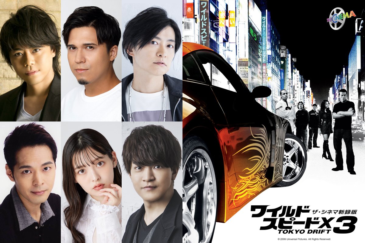 かとう (@tsumaranhito) / Posts / X