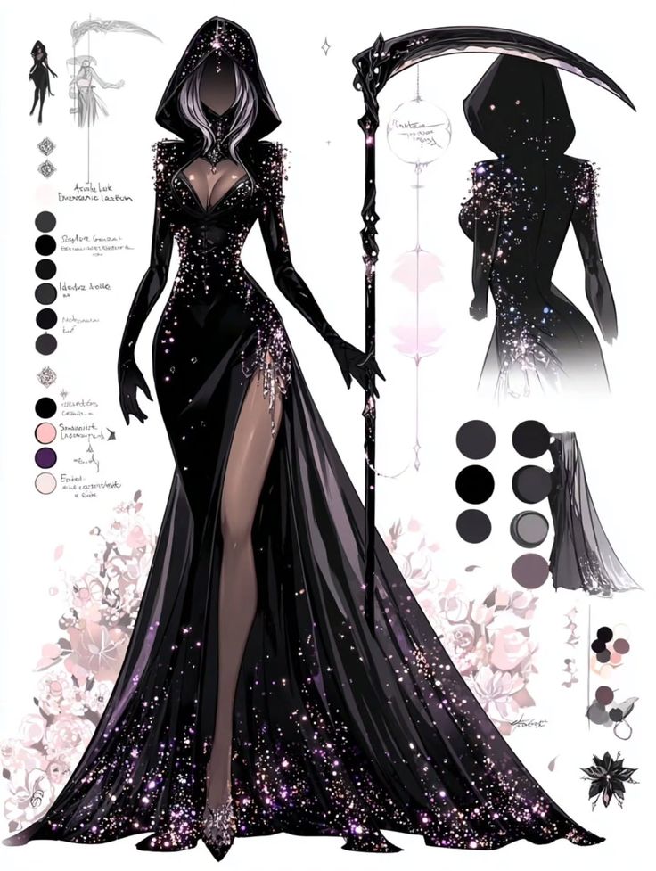 cipher136's tweet image. #moda #Firstone