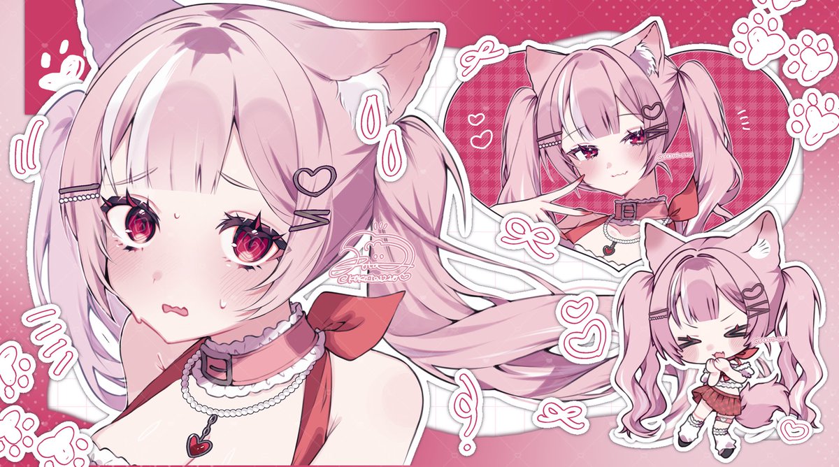 ここ汰 (@kokota1220) / Posts / X