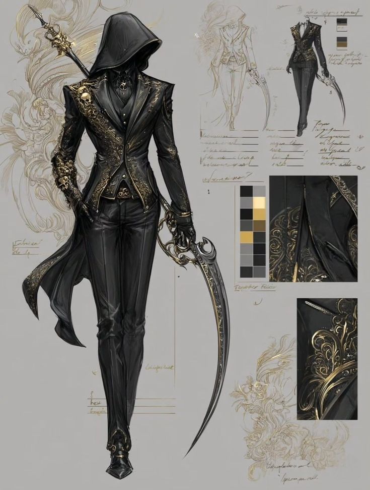 cipher136's tweet image. #moda #Firstone