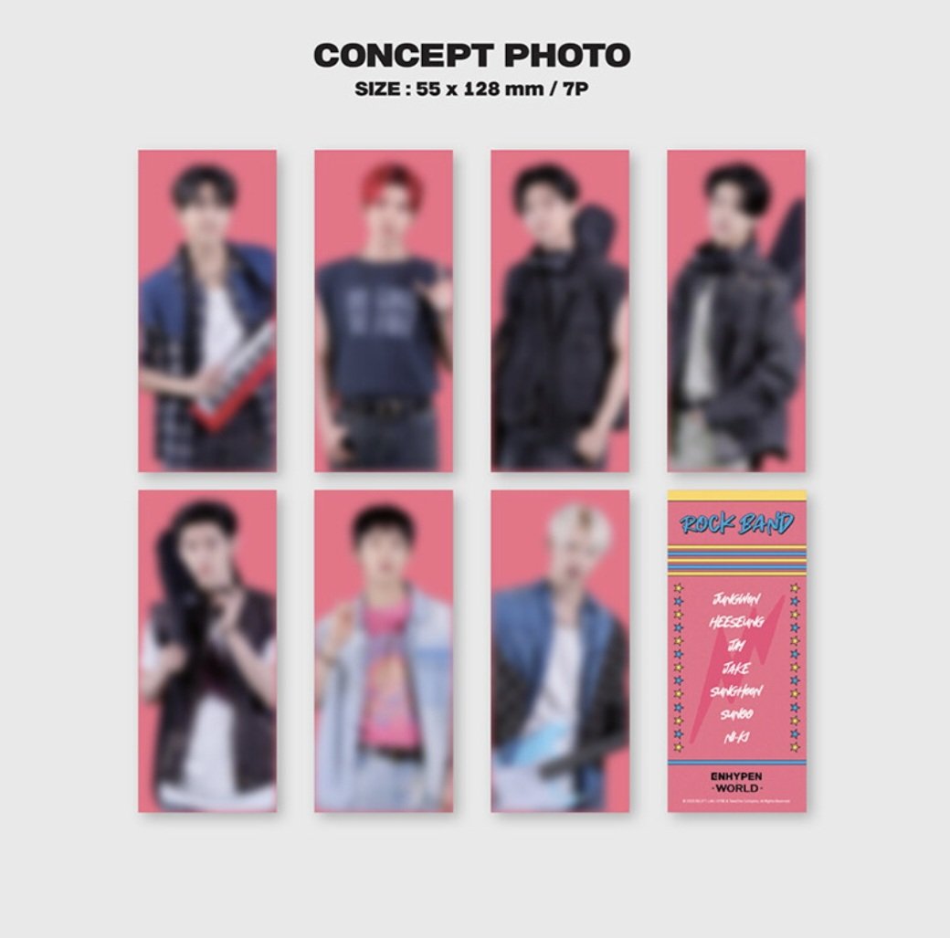 ともen:(スハ) (@tomoEN17) / Posts / X