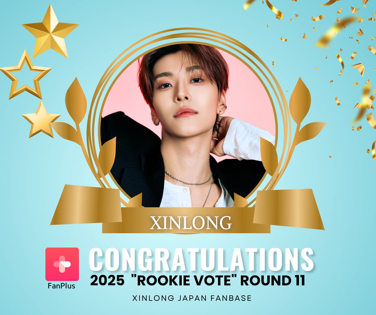 まりま☂️ (@zihao_912) / Posts / X