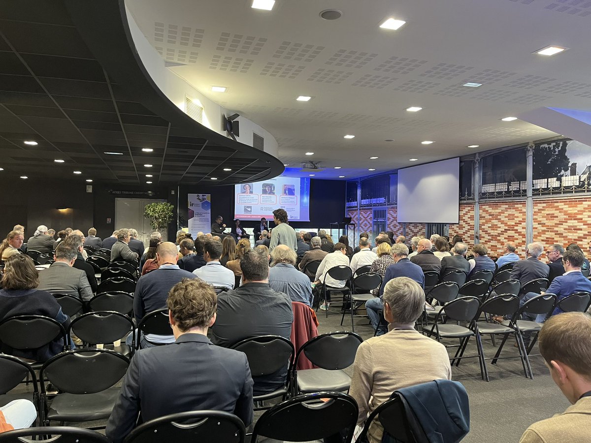 Images & Reseaux tweet media