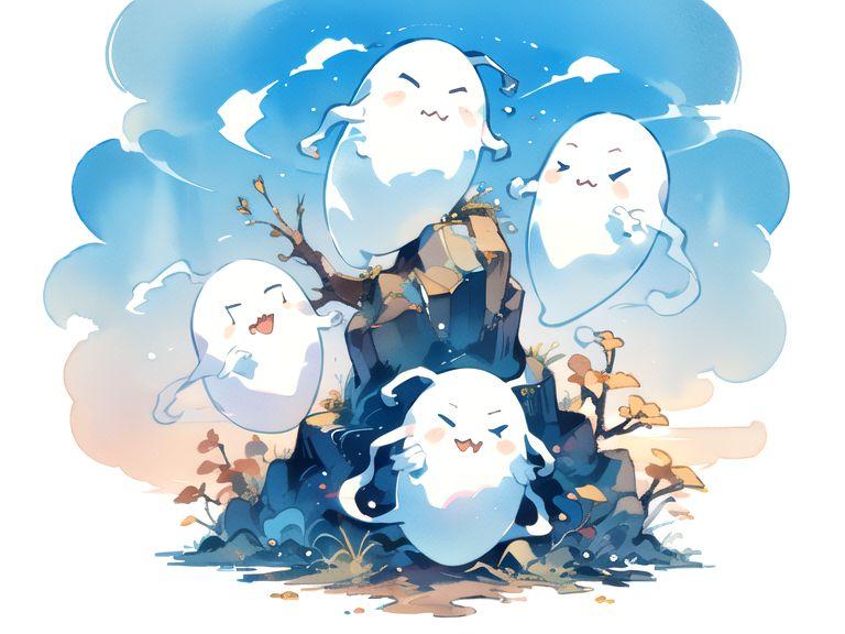 昨日より 今日が好き 新しいから ワクワクする この気持ちなんだろう