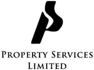 Orthopaedic Society of Uganda tweet media