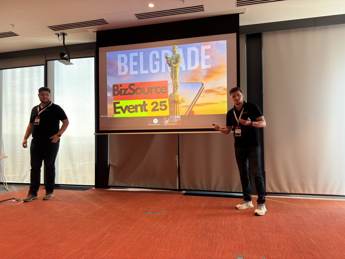 Renato Fajdiga tweet media