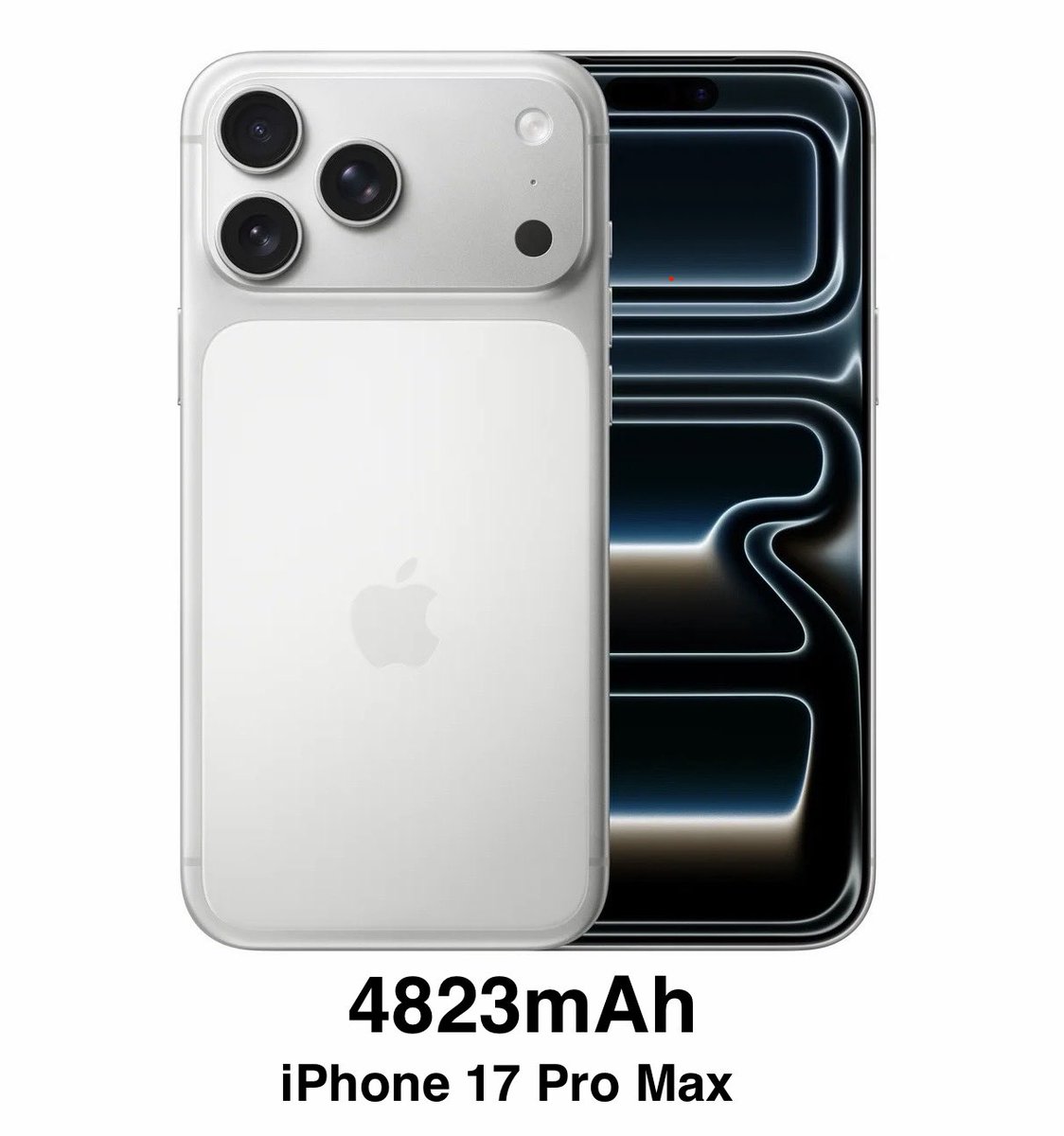 OutofGalaxyy's tweet image. life is so fascinating