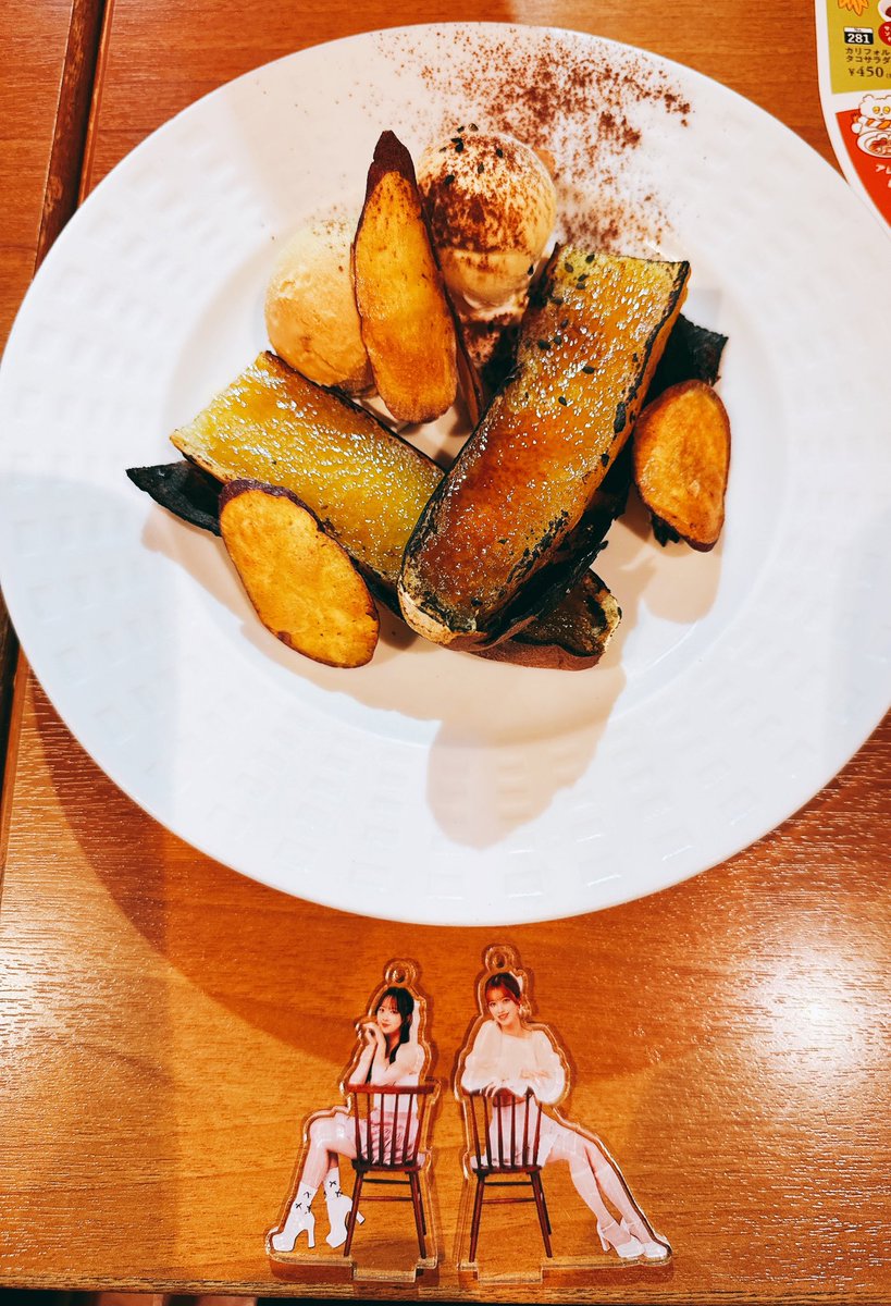 ヒナ@ぽんこつ (@3darksky) / Posts / X