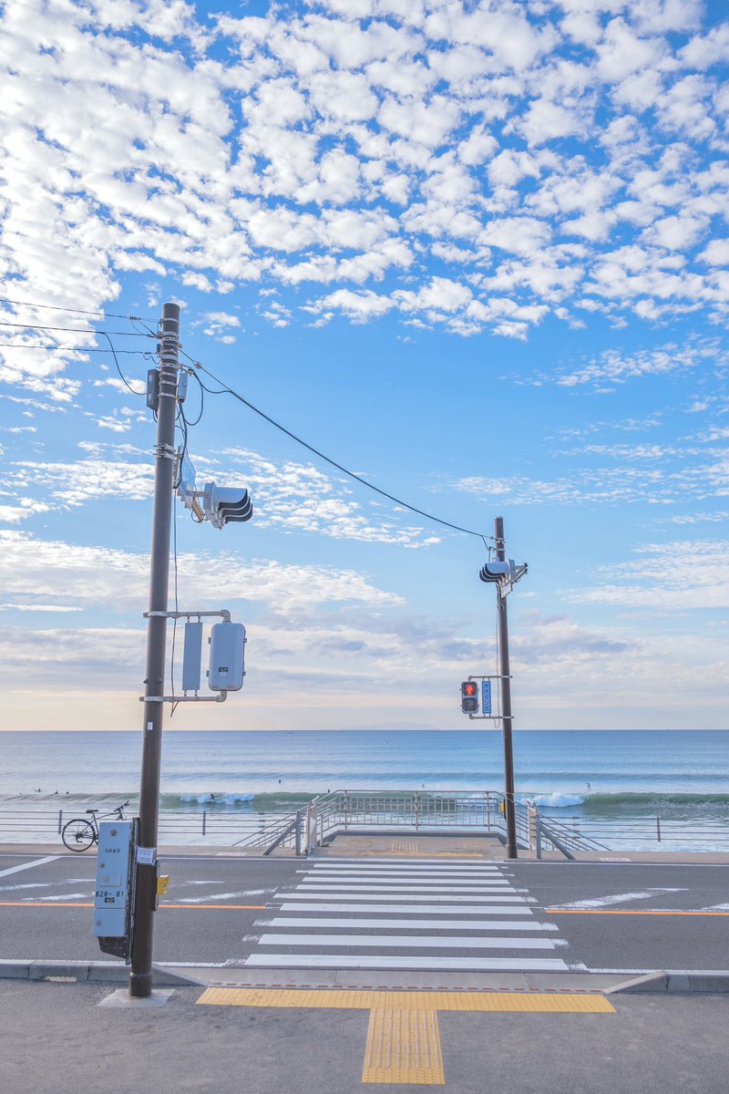 Luna (@ln2119) / Posts / X