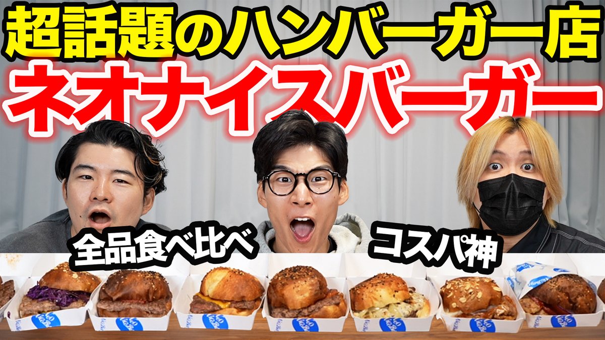 Kevin's English Room (@kevinsenroom) / Posts / X