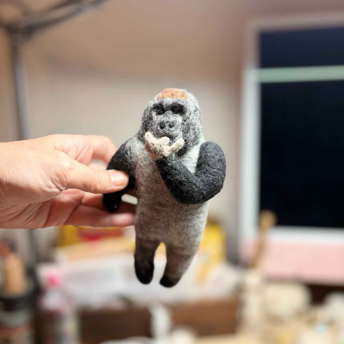 ODYSSEYFZGSDDJFLX10CW ゴリラになります ご り ら 's (@Gorisowa) / Posts / X