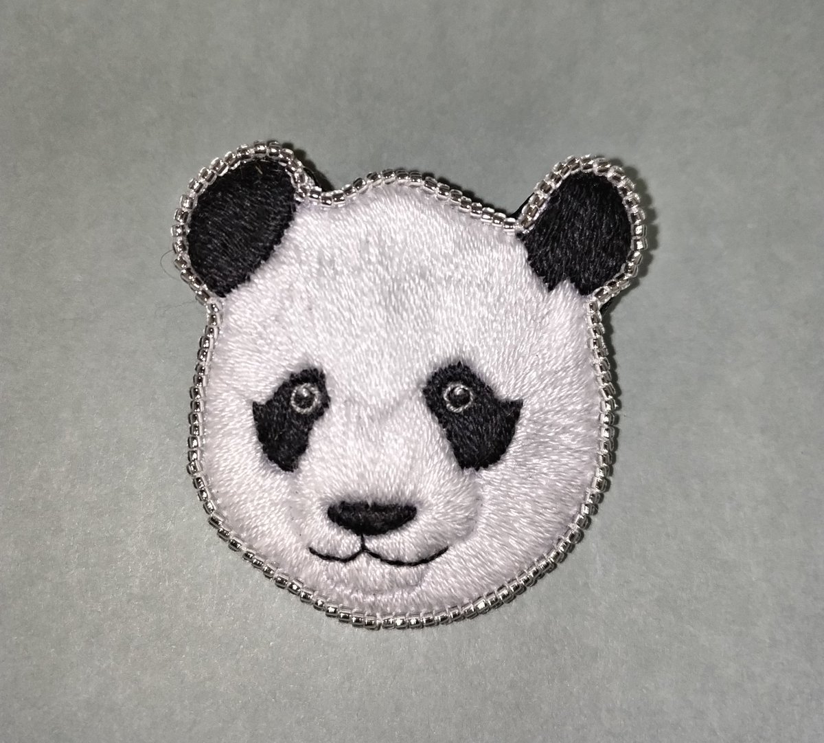 ブランシュール ✧ 花つづり (@blancheur87) / Posts / X