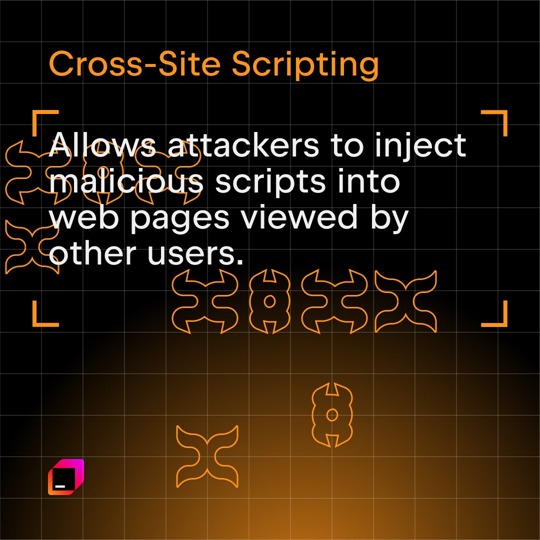 Qodana's tweet image. Quick learning with Qodana. #CodeQuality #CodeSecurity