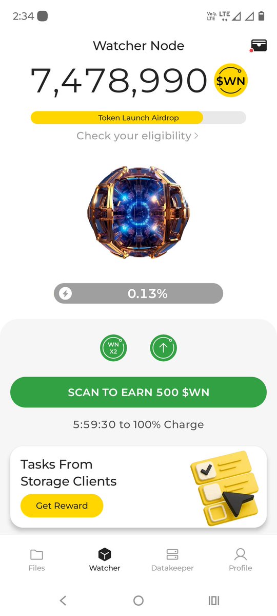 ManPagare's tweet image. 