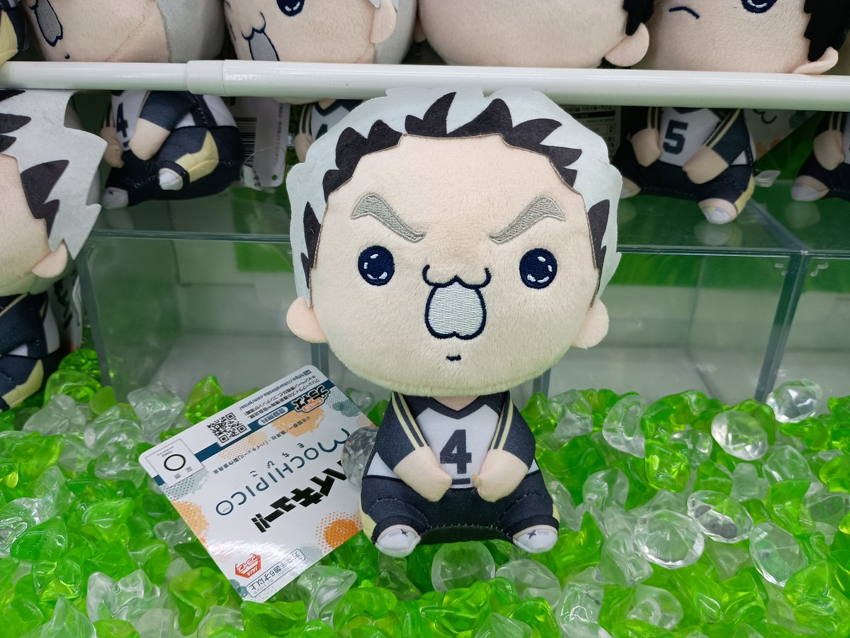 キューピーコラボぬいぐるみ キューピー人形 『キューピー 10cm OBKP0100』 手芸,カントリードール