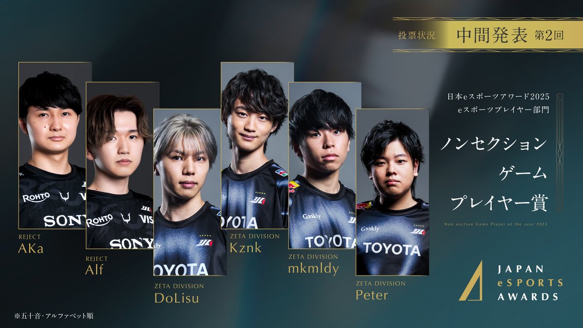 RC Alf (@Alf_1_) / Posts / X