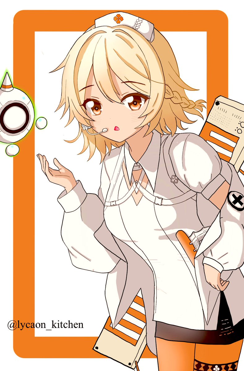 ㊅(六丸) (@06_type1945_2nd) / Posts / X