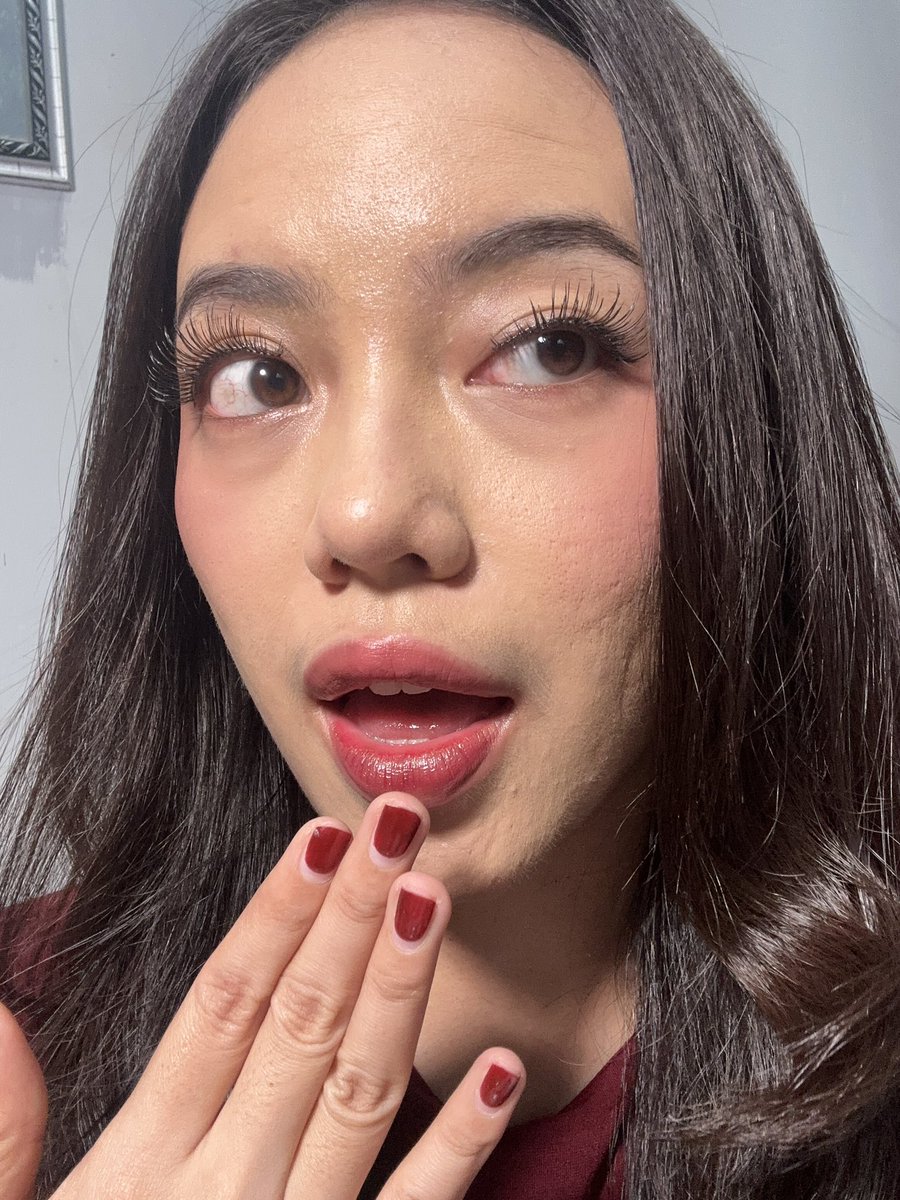 Lisa tweet media