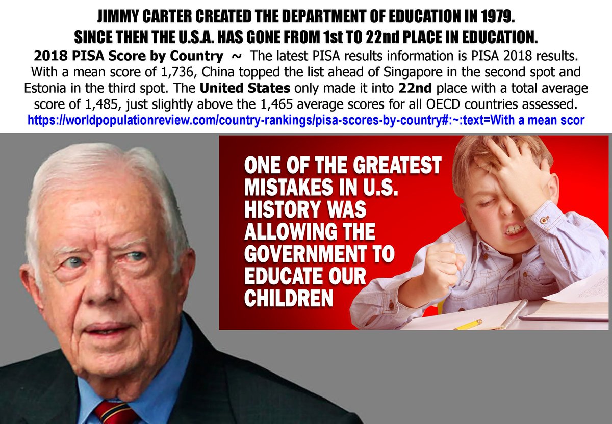 Jim Sargent tweet media