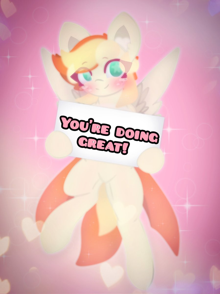 I ate some dairy before going to bed so hopefully I get some wacky dreams tonight. Goodnight y'all 💧(✿◜◡‾)