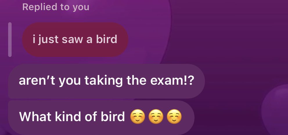 lavuk sevdiriyo kendisini