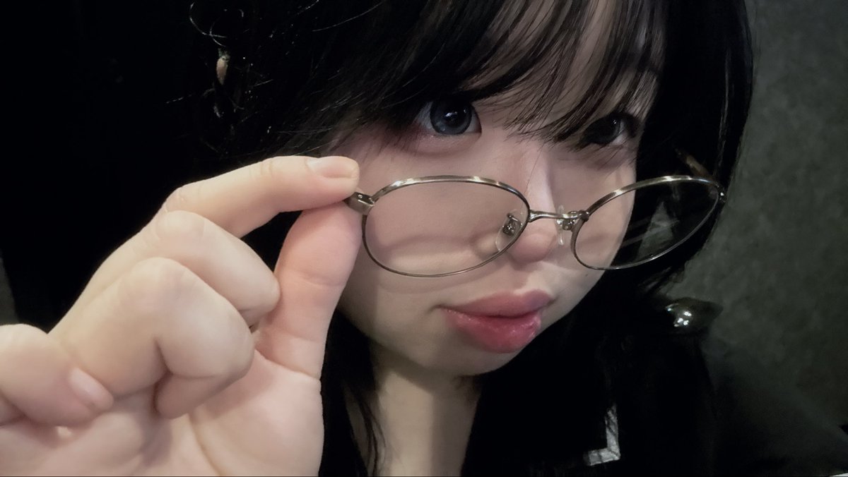 二重跳び5回もできました！あのね。🐋🩵 (@ANONE_SUZAKU) / Posts / X