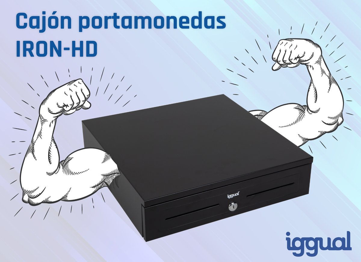 Newsbook_Tai tweet media