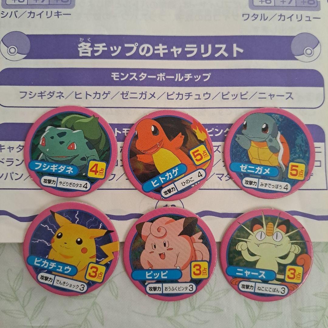 マイにゃん (@1204Sixh) / Posts / X