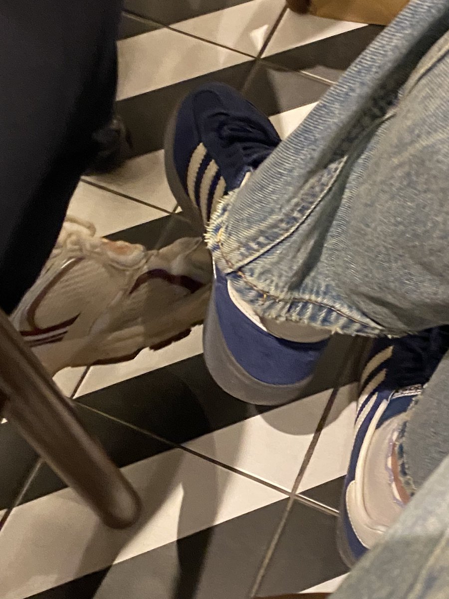 anlamadim kar tanesi