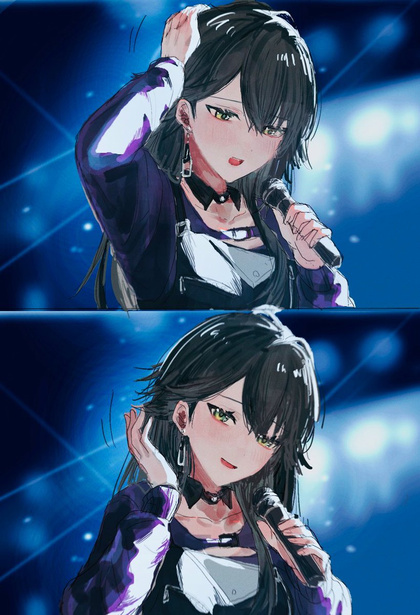 シルフ/せやなん推し (@ShirufuMilkyway) / Posts / X